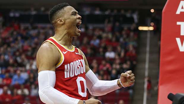 russell-westbrook-rudy-gobert